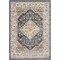 Livabliss Ankara AKR-2302 Machine Crafted Area Rug AKR2302-679 - alternate 1